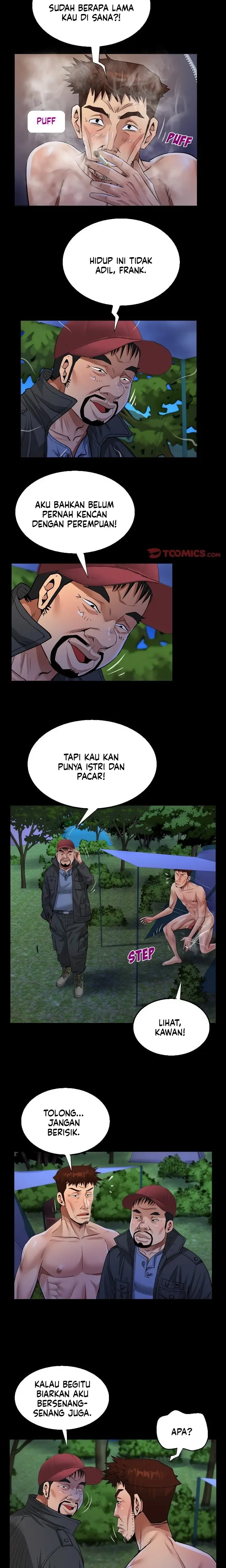 image-komik-ga-sensor-sadboy-tiduri-istri-teman-chapter-10-9/14