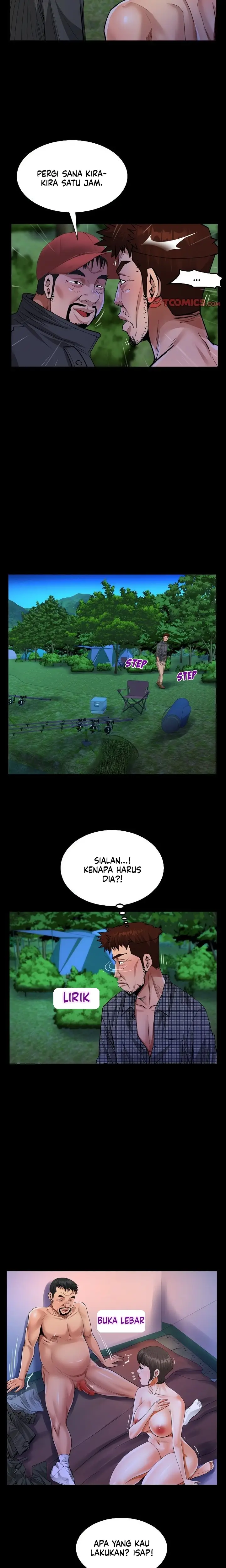 image-komik-ga-sensor-sadboy-tiduri-istri-teman-chapter-10-10/14