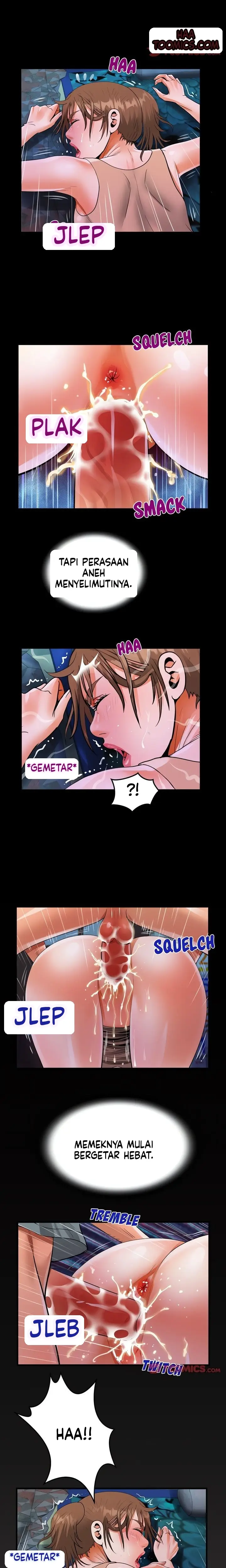 image-komik-ga-sensor-sadboy-tiduri-istri-teman-chapter-11-11/13