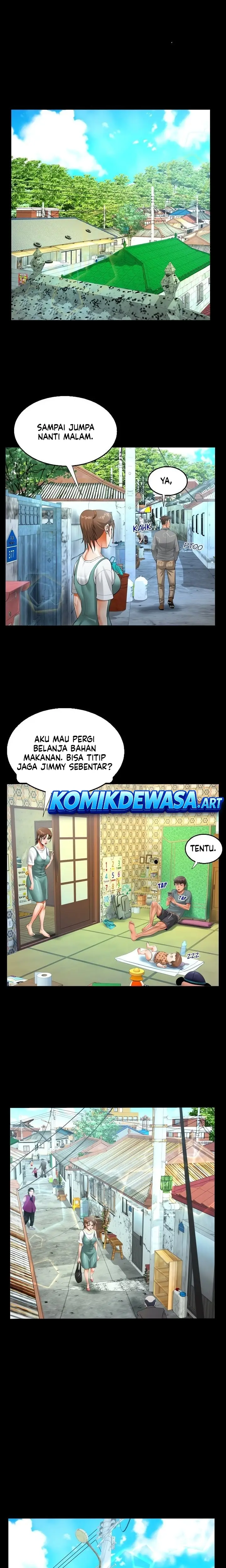 image-komik-ga-sensor-sadboy-tiduri-istri-teman-chapter-12-8/14