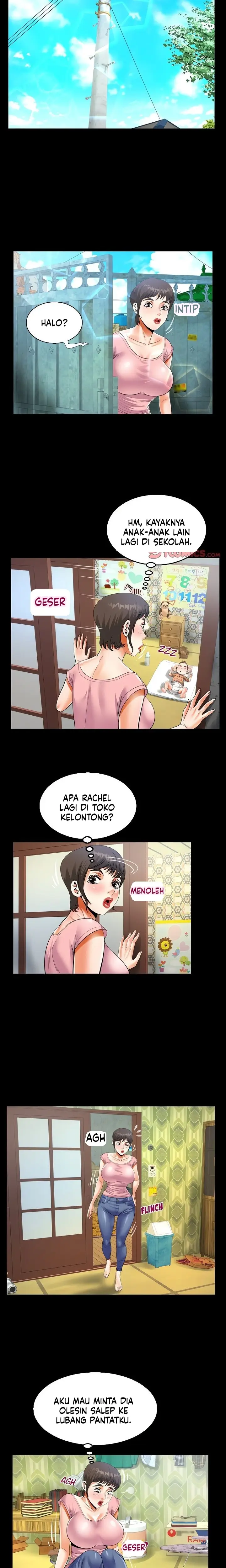 image-komik-ga-sensor-sadboy-tiduri-istri-teman-chapter-12-9/14