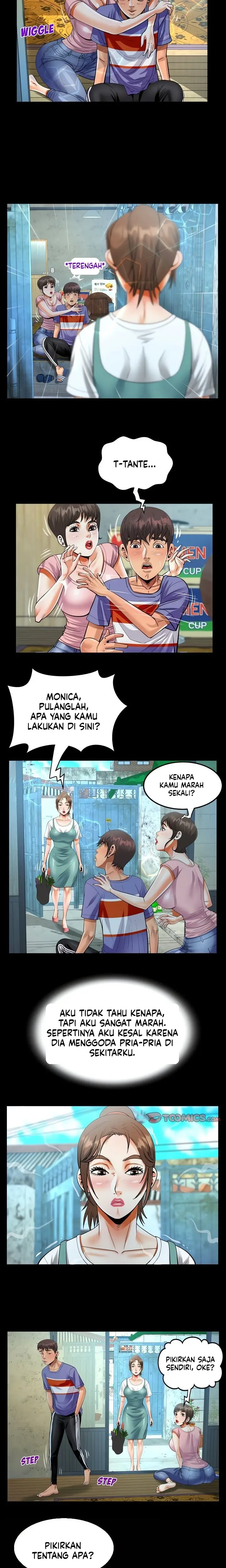 image-komik-ga-sensor-sadboy-tiduri-istri-teman-chapter-13-12/14