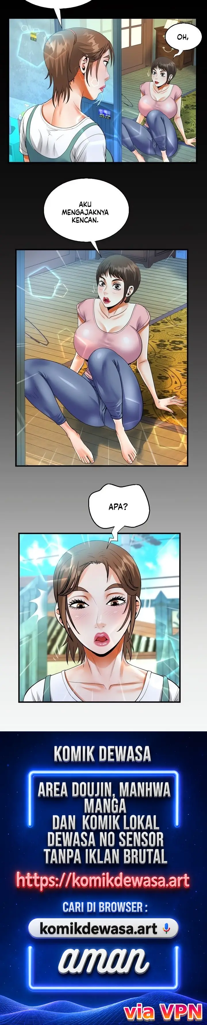 image-komik-ga-sensor-sadboy-tiduri-istri-teman-chapter-13-13/14