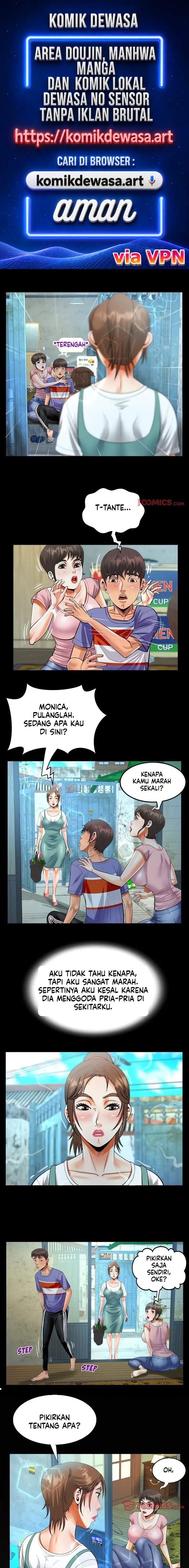 image-komik-ga-sensor-sadboy-tiduri-istri-teman-chapter-14-0/14