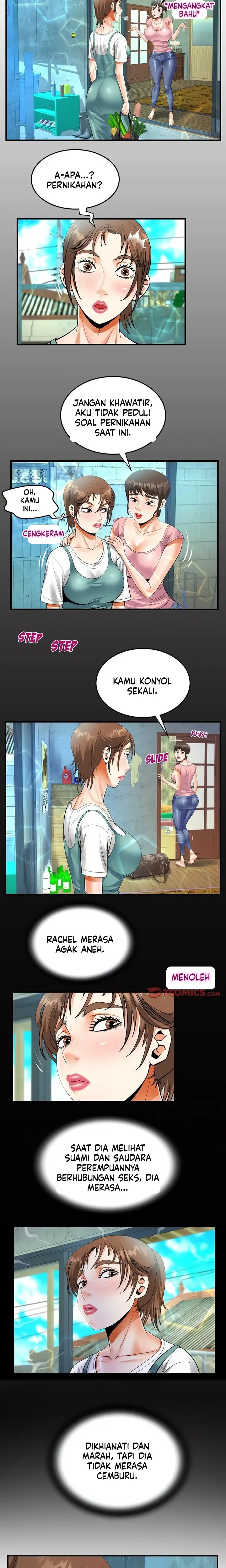 image-komik-ga-sensor-sadboy-tiduri-istri-teman-chapter-14-2/14