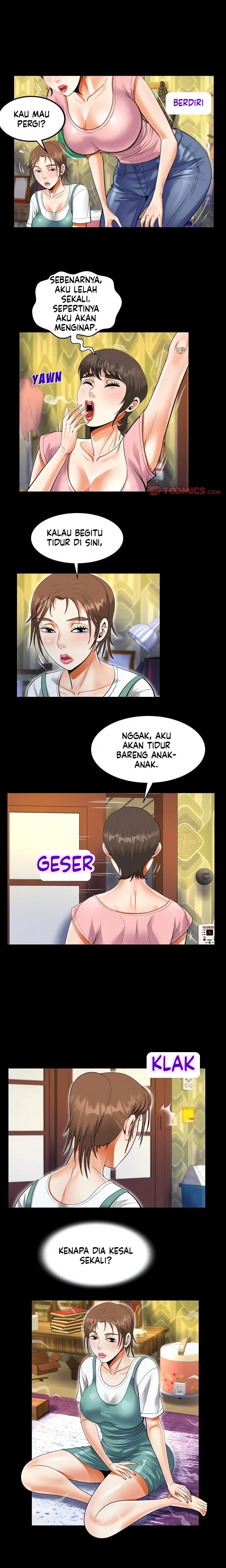 image-komik-ga-sensor-sadboy-tiduri-istri-teman-chapter-14-4/14