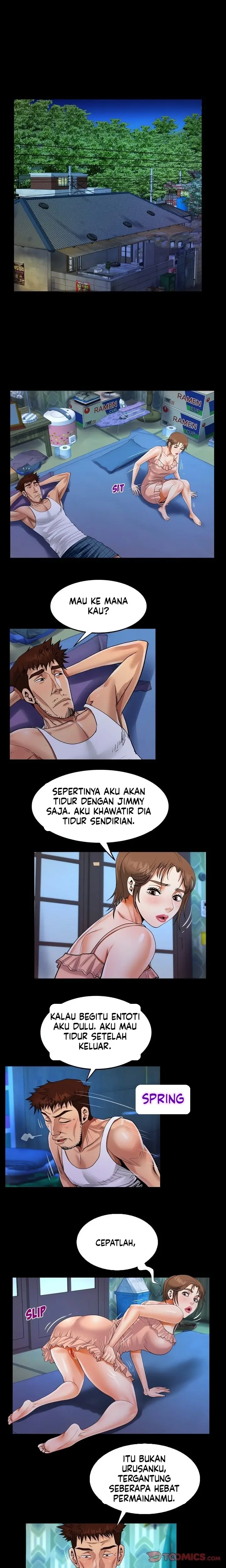 image-komik-ga-sensor-sadboy-tiduri-istri-teman-chapter-14-5/14