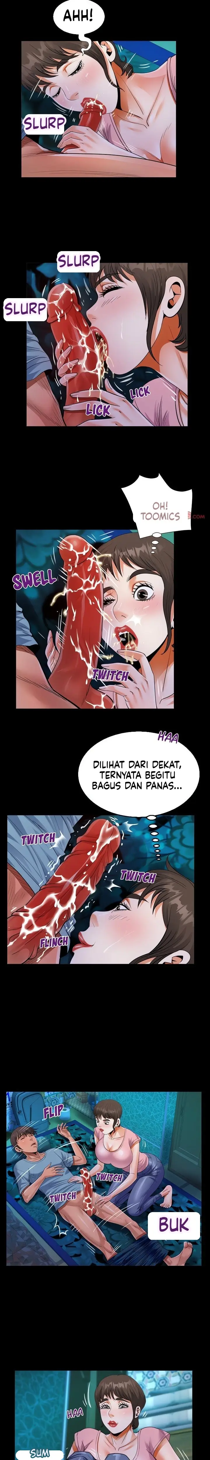 image-komik-ga-sensor-sadboy-tiduri-istri-teman-chapter-14-9/14