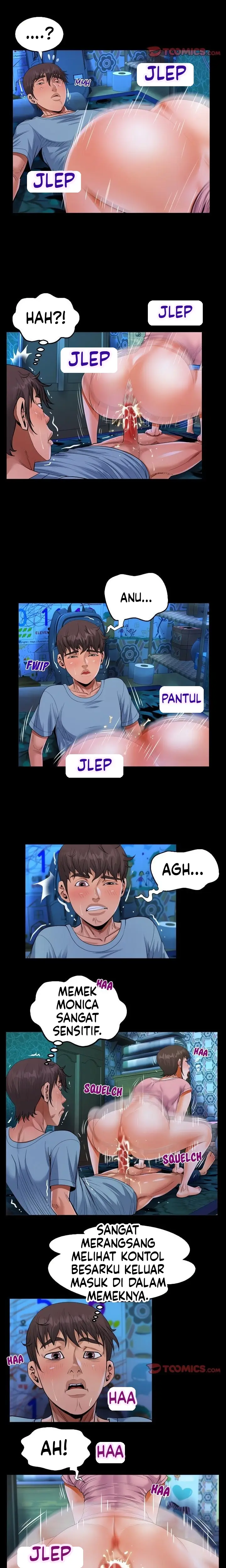 image-komik-ga-sensor-sadboy-tiduri-istri-teman-chapter-14-11/14
