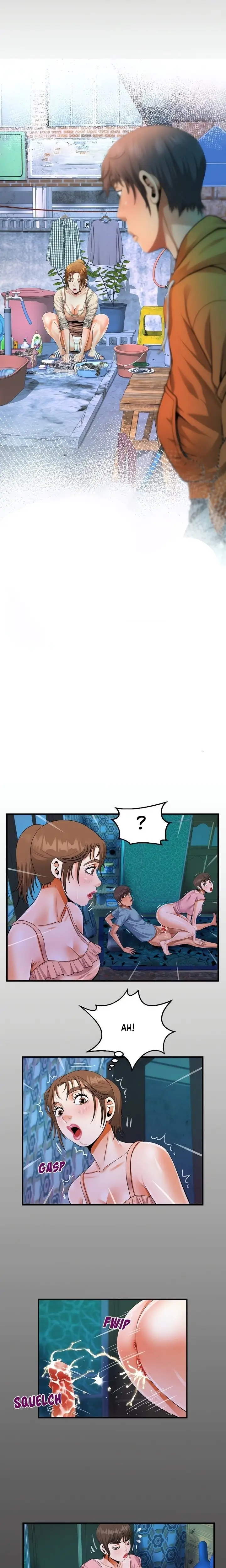 image-komik-ga-sensor-sadboy-tiduri-istri-teman-chapter-15-1/14