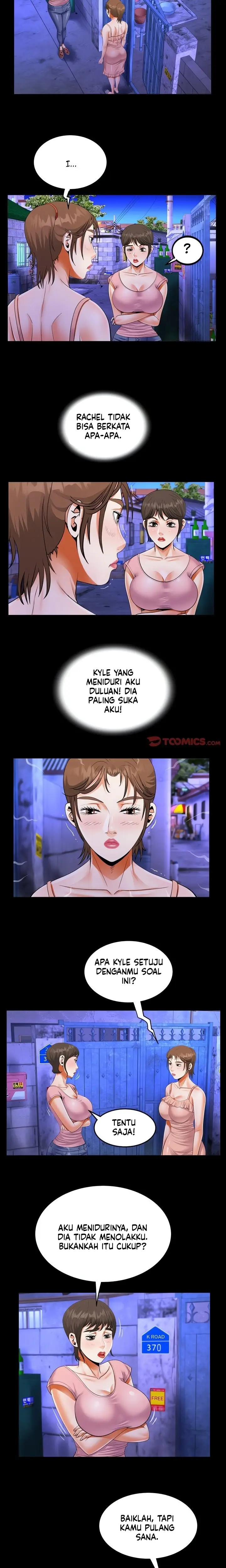 image-komik-ga-sensor-sadboy-tiduri-istri-teman-chapter-15-3/14