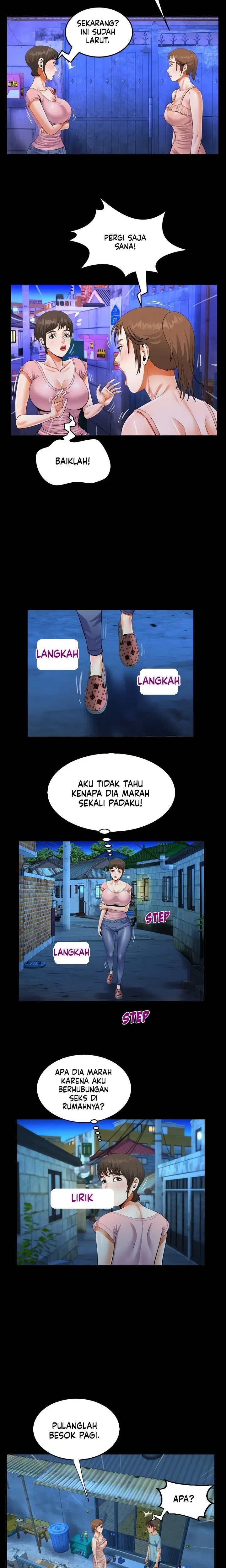 image-komik-ga-sensor-sadboy-tiduri-istri-teman-chapter-15-4/14