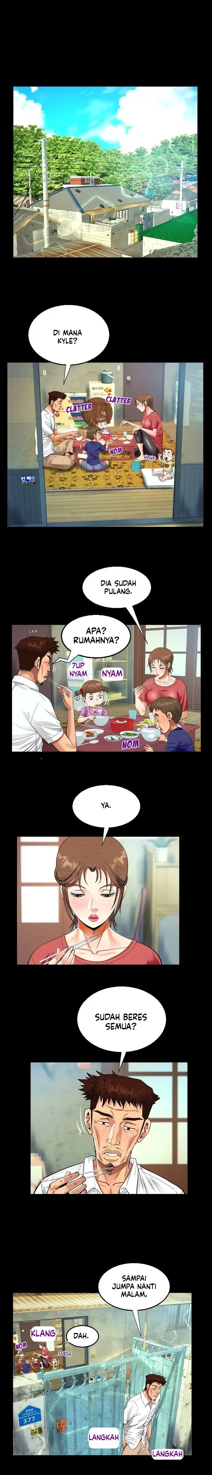 image-komik-ga-sensor-sadboy-tiduri-istri-teman-chapter-15-6/14