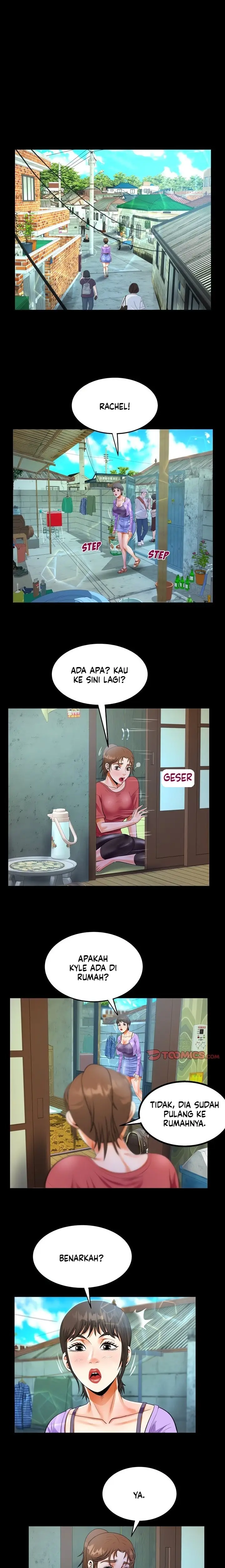 image-komik-ga-sensor-sadboy-tiduri-istri-teman-chapter-15-7/14