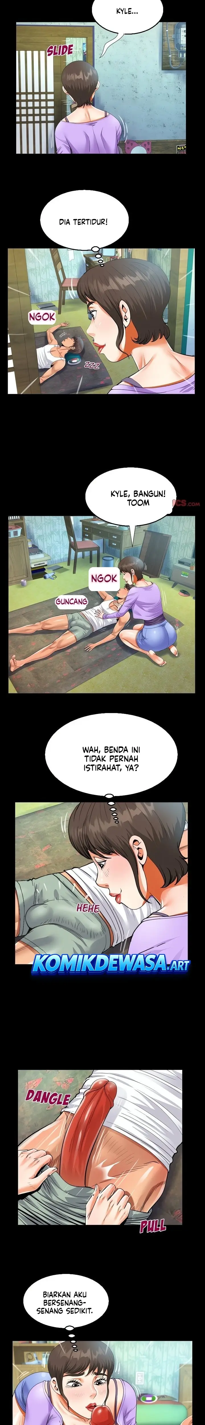 image-komik-ga-sensor-sadboy-tiduri-istri-teman-chapter-15-9/14