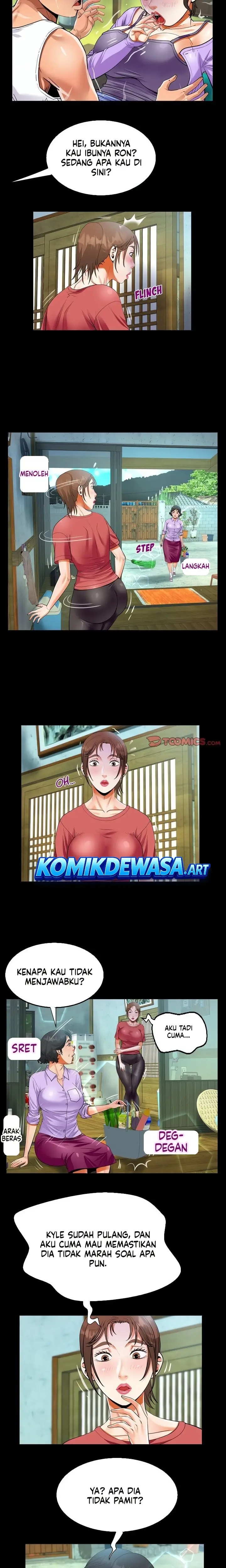 image-komik-ga-sensor-sadboy-tiduri-istri-teman-chapter-16-3/14