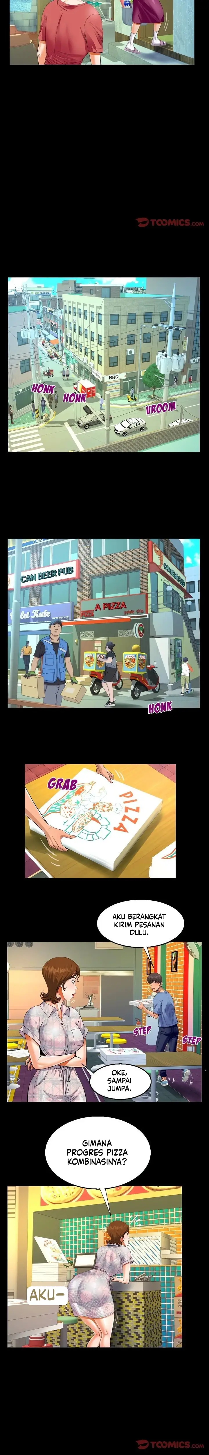 image-komik-ga-sensor-sadboy-tiduri-istri-teman-chapter-16-5/14