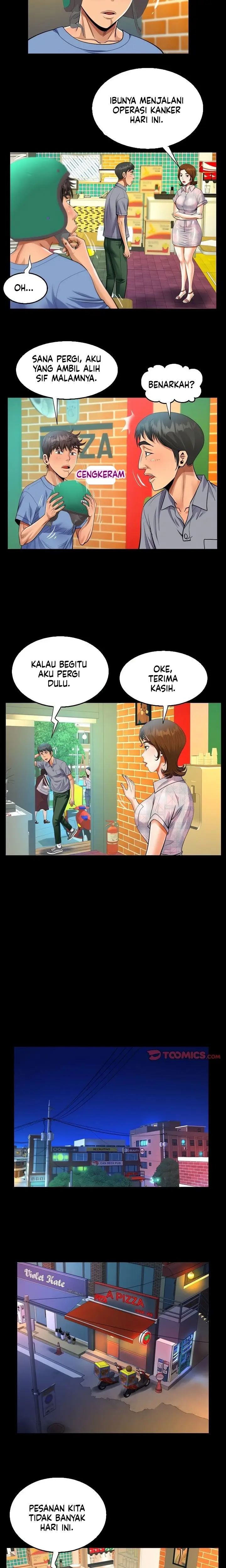 image-komik-ga-sensor-sadboy-tiduri-istri-teman-chapter-16-7/14