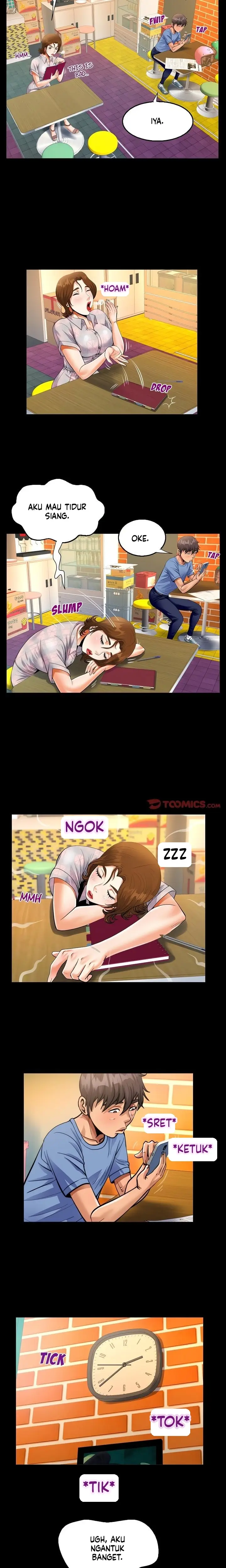 image-komik-ga-sensor-sadboy-tiduri-istri-teman-chapter-16-8/14