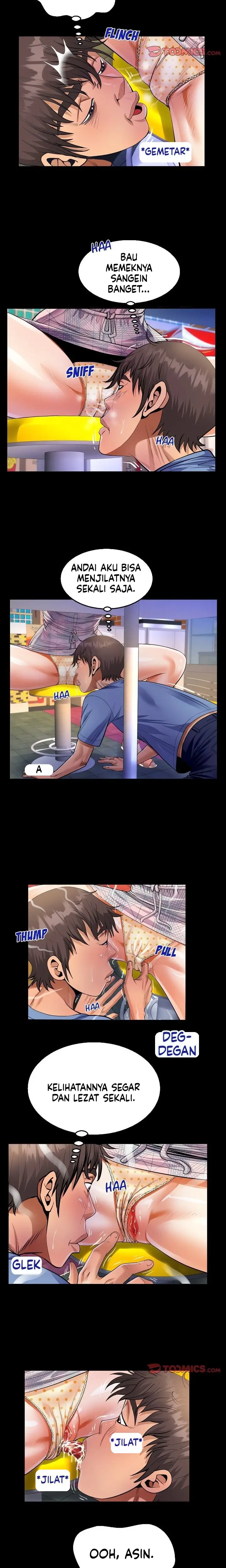image-komik-ga-sensor-sadboy-tiduri-istri-teman-chapter-16-11/14