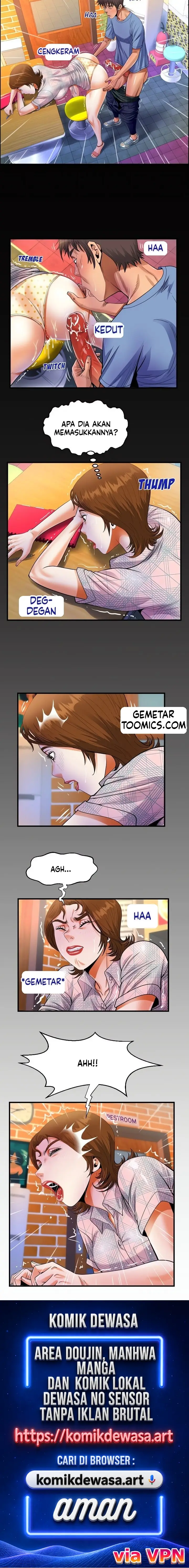 image-komik-ga-sensor-sadboy-tiduri-istri-teman-chapter-16-13/14