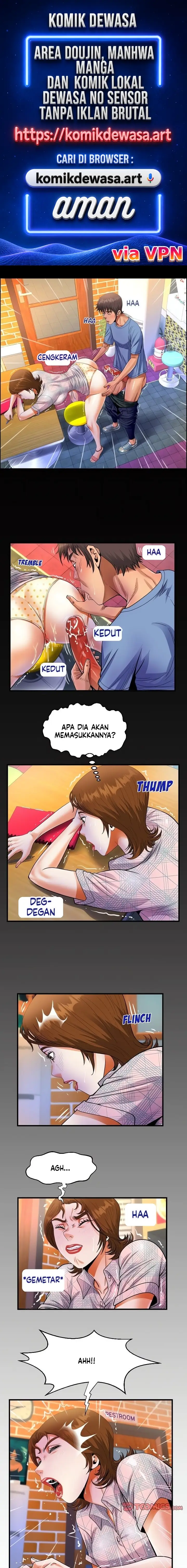 image-komik-ga-sensor-sadboy-tiduri-istri-teman-chapter-17-0/13