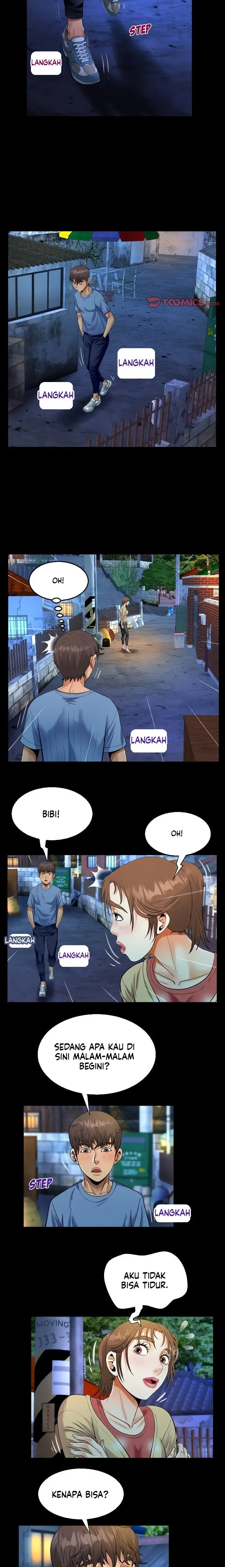 image-komik-ga-sensor-sadboy-tiduri-istri-teman-chapter-17-10/13