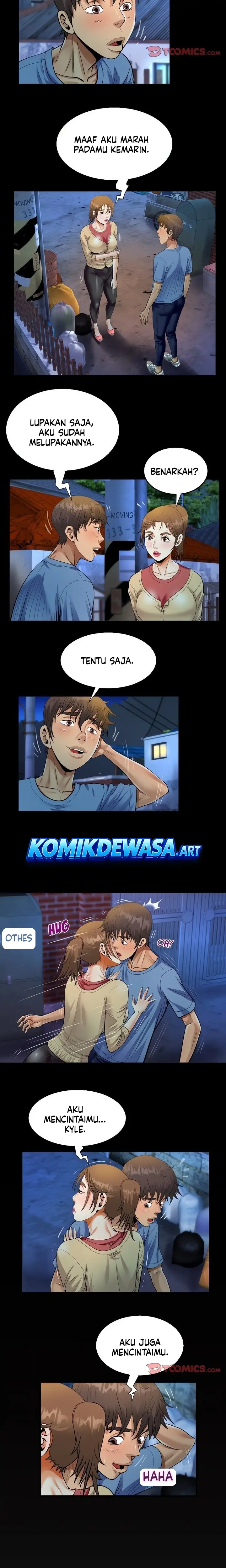 image-komik-ga-sensor-sadboy-tiduri-istri-teman-chapter-17-11/13