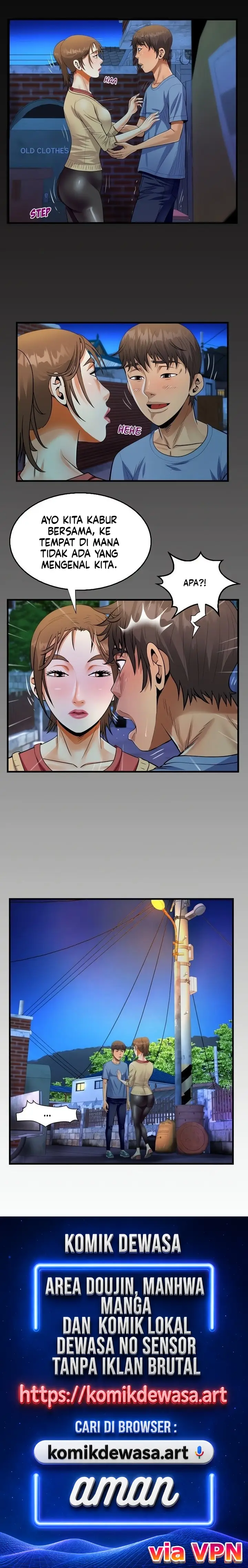image-komik-ga-sensor-sadboy-tiduri-istri-teman-chapter-17-12/13