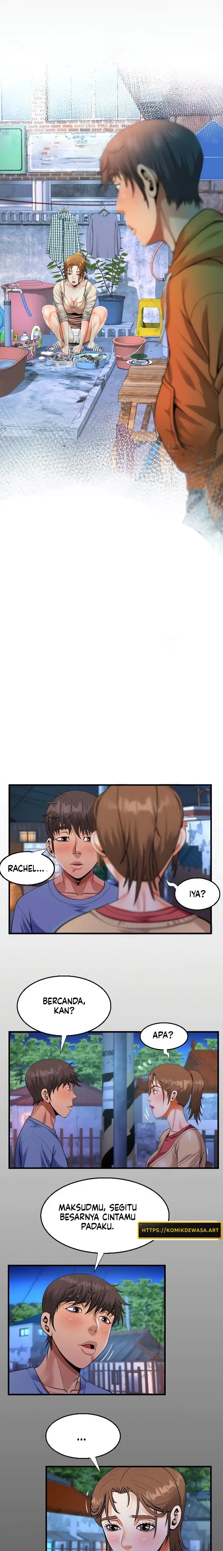 image-komik-ga-sensor-sadboy-tiduri-istri-teman-chapter-18-1/14