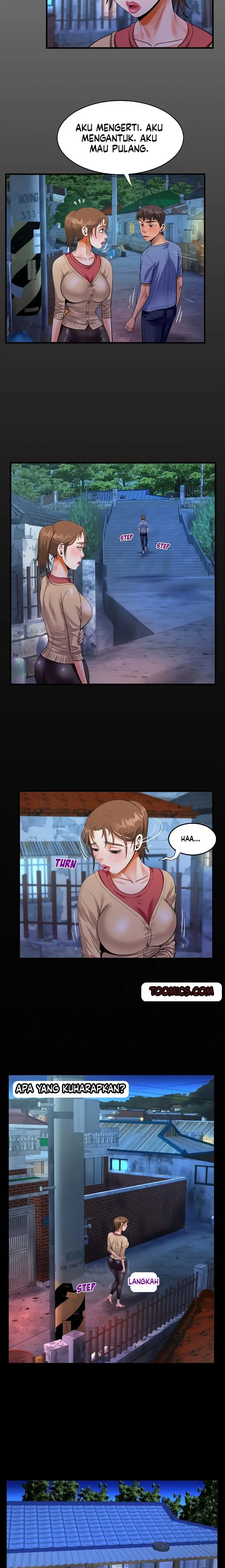 image-komik-ga-sensor-sadboy-tiduri-istri-teman-chapter-18-2/14