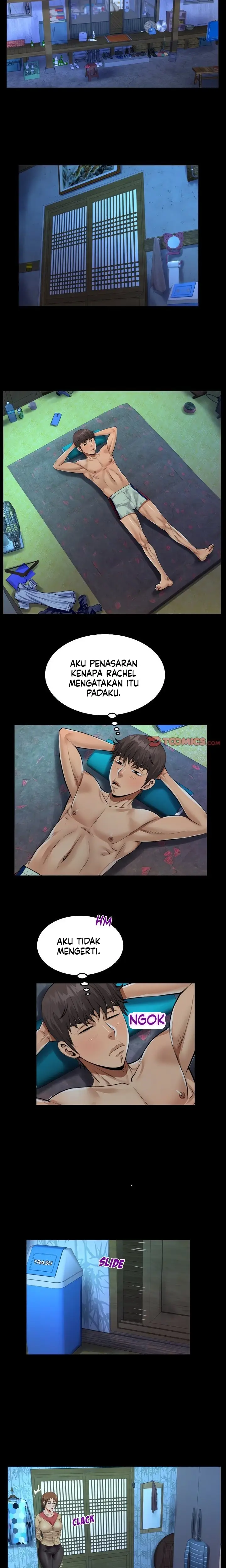 image-komik-ga-sensor-sadboy-tiduri-istri-teman-chapter-18-3/14