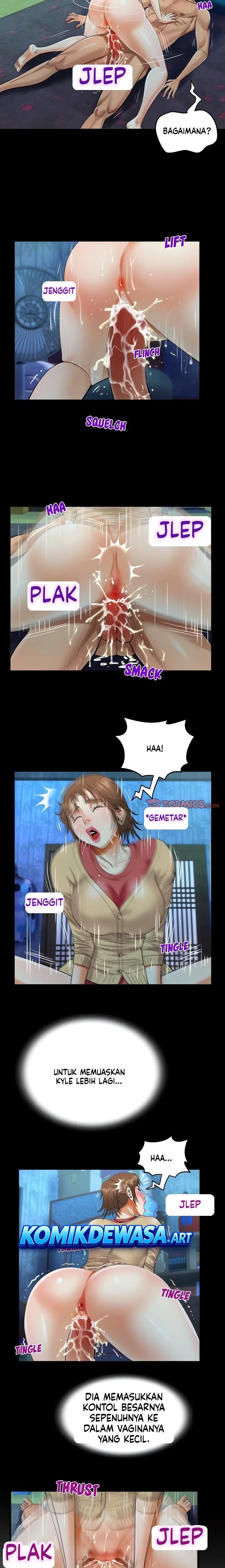 image-komik-ga-sensor-sadboy-tiduri-istri-teman-chapter-18-8/14
