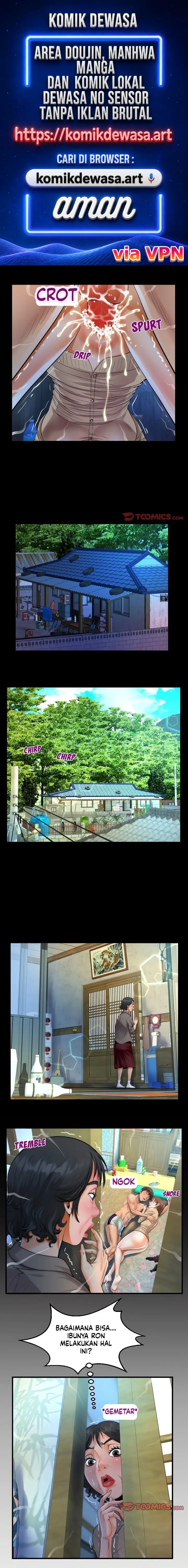 image-komik-ga-sensor-sadboy-tiduri-istri-teman-chapter-19-0/14