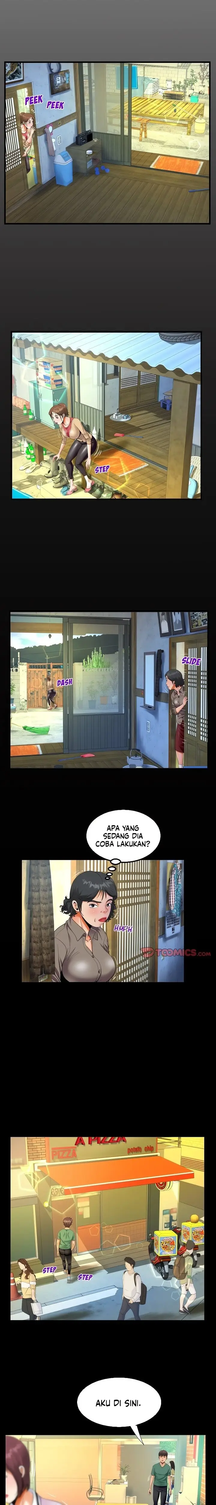 image-komik-ga-sensor-sadboy-tiduri-istri-teman-chapter-19-2/14