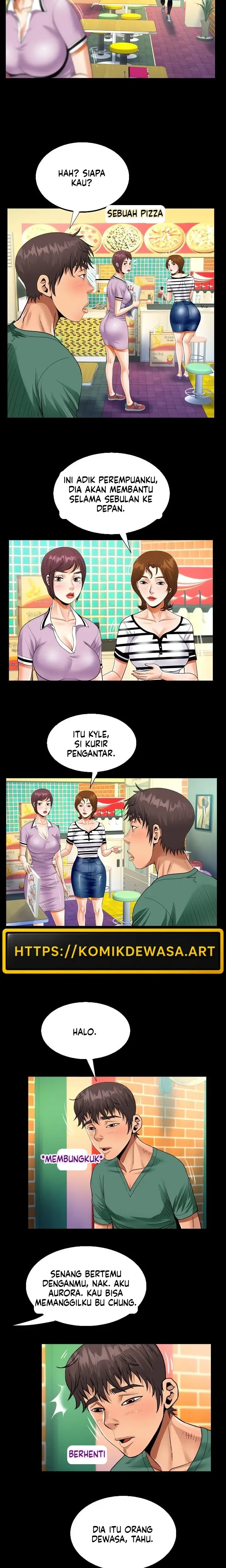 image-komik-ga-sensor-sadboy-tiduri-istri-teman-chapter-19-3/14