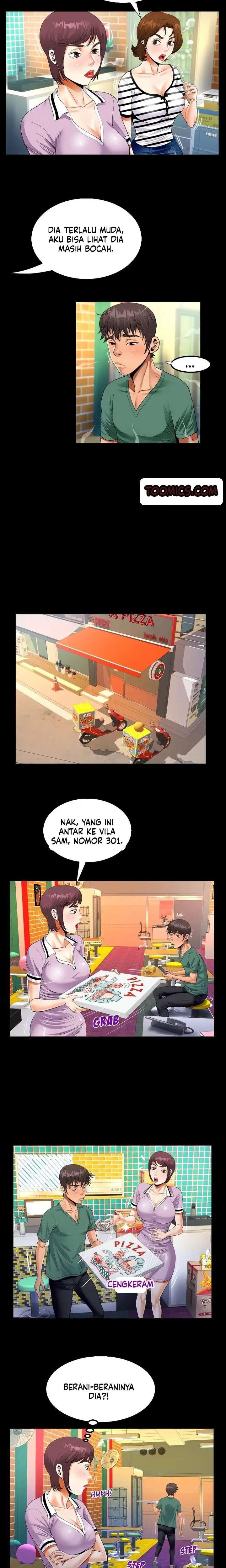 image-komik-ga-sensor-sadboy-tiduri-istri-teman-chapter-19-4/14