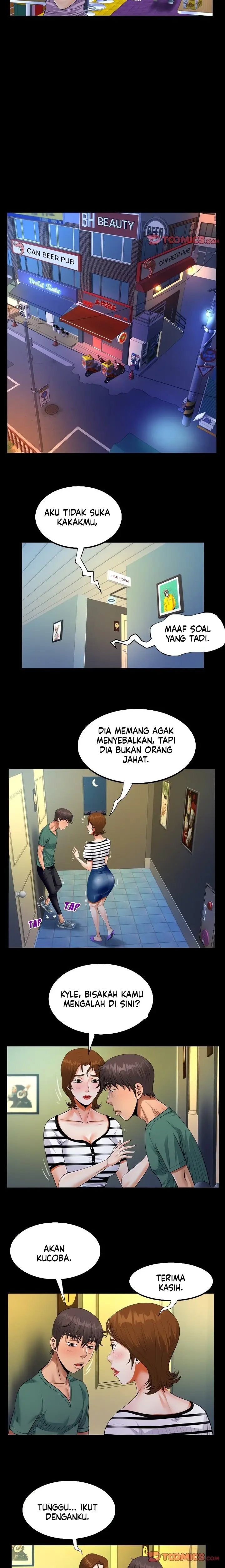 image-komik-ga-sensor-sadboy-tiduri-istri-teman-chapter-19-5/14