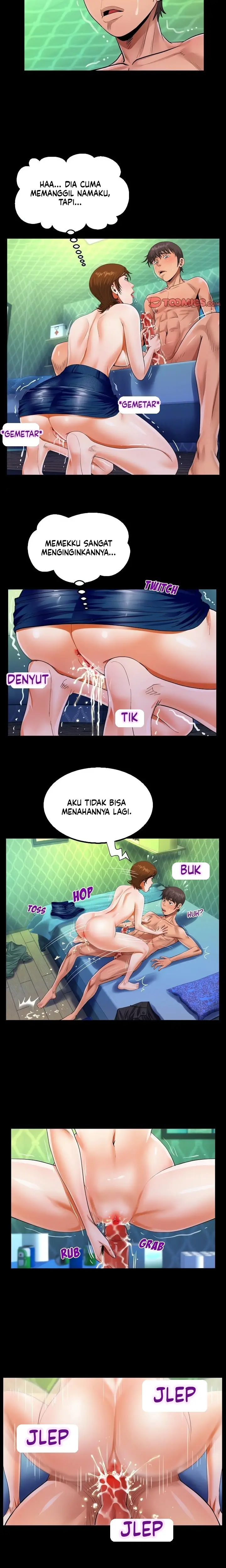 image-komik-ga-sensor-sadboy-tiduri-istri-teman-chapter-19-10/14