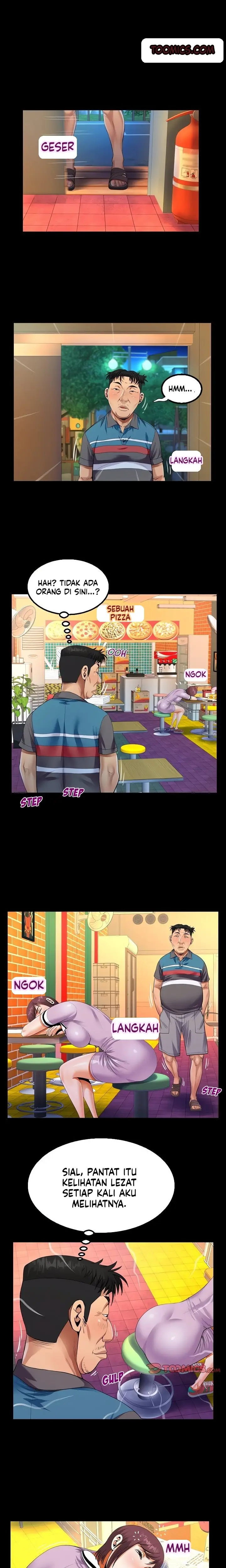 image-komik-ga-sensor-sadboy-tiduri-istri-teman-chapter-19-11/14