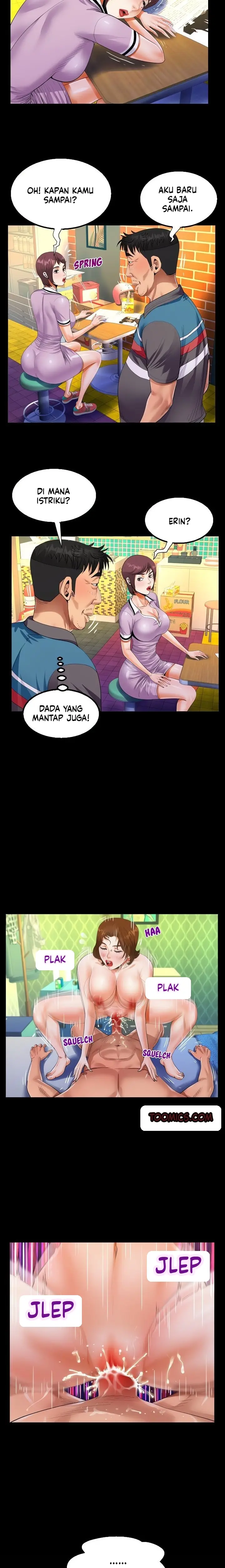 image-komik-ga-sensor-sadboy-tiduri-istri-teman-chapter-19-12/14