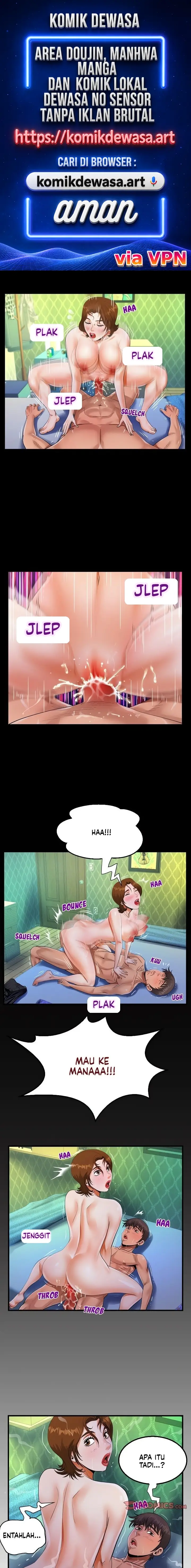 image-komik-ga-sensor-sadboy-tiduri-istri-teman-chapter-20-0/13