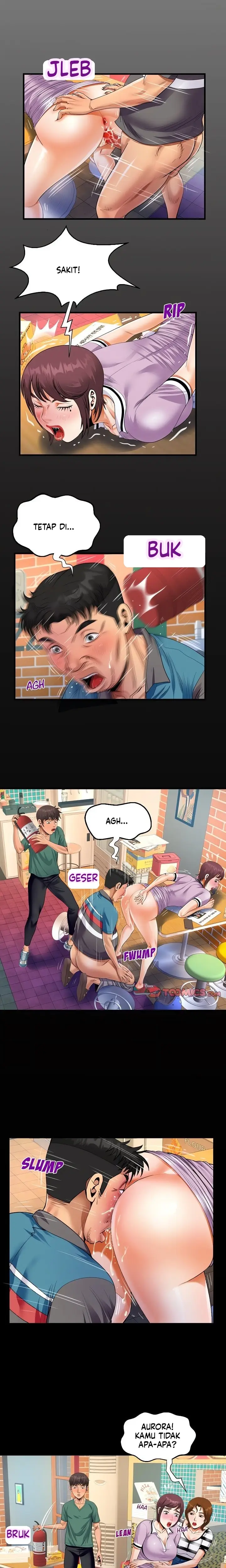 image-komik-ga-sensor-sadboy-tiduri-istri-teman-chapter-20-2/13
