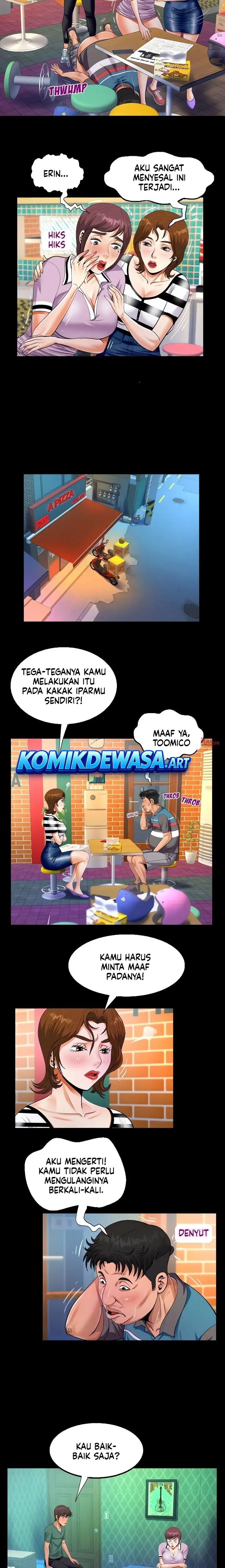 image-komik-ga-sensor-sadboy-tiduri-istri-teman-chapter-20-3/13