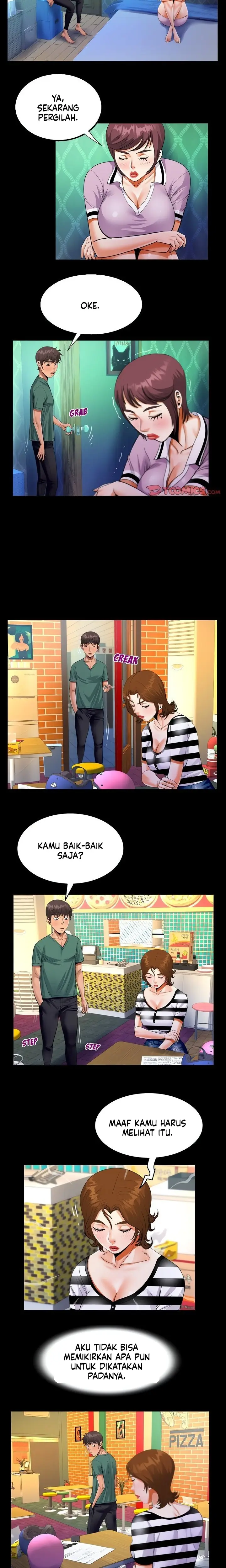 image-komik-ga-sensor-sadboy-tiduri-istri-teman-chapter-20-4/13