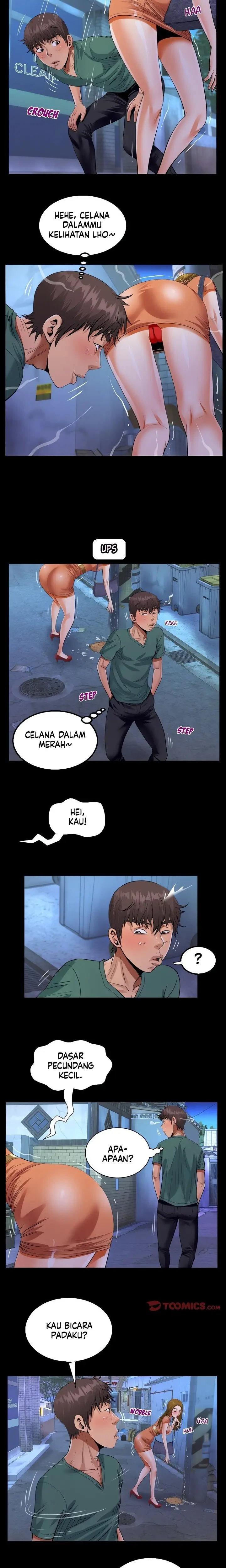 image-komik-ga-sensor-sadboy-tiduri-istri-teman-chapter-20-6/13