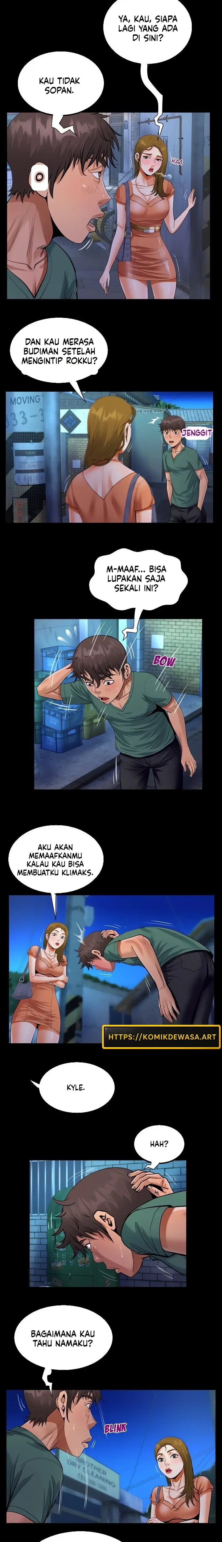 image-komik-ga-sensor-sadboy-tiduri-istri-teman-chapter-20-7/13