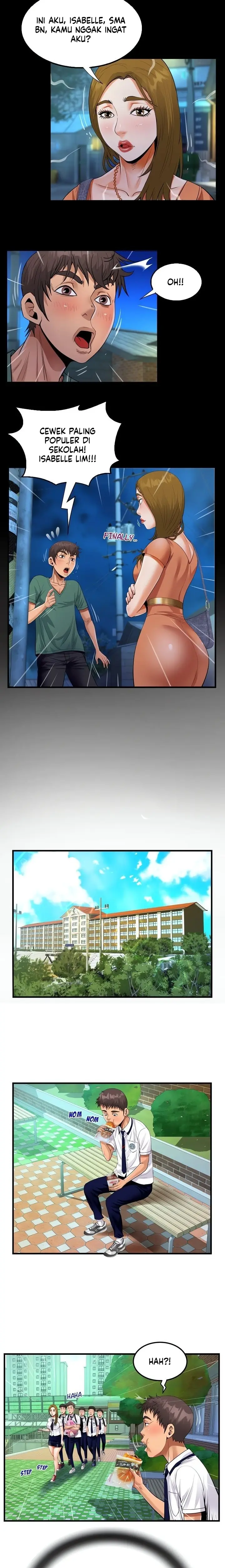 image-komik-ga-sensor-sadboy-tiduri-istri-teman-chapter-20-8/13