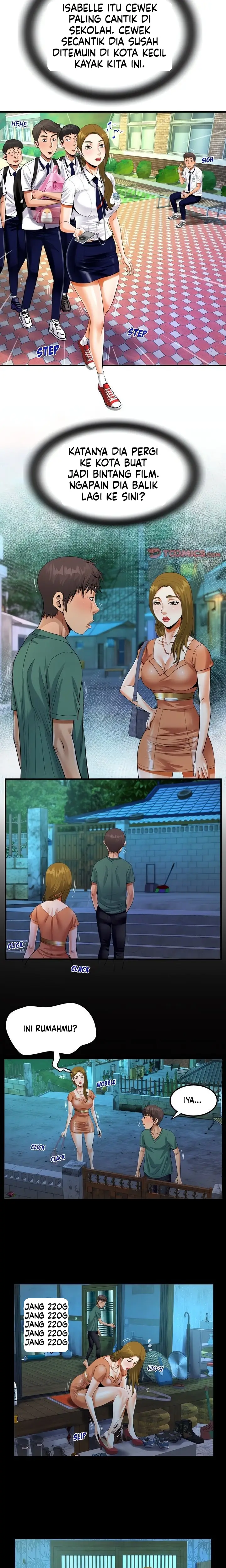 image-komik-ga-sensor-sadboy-tiduri-istri-teman-chapter-20-9/13