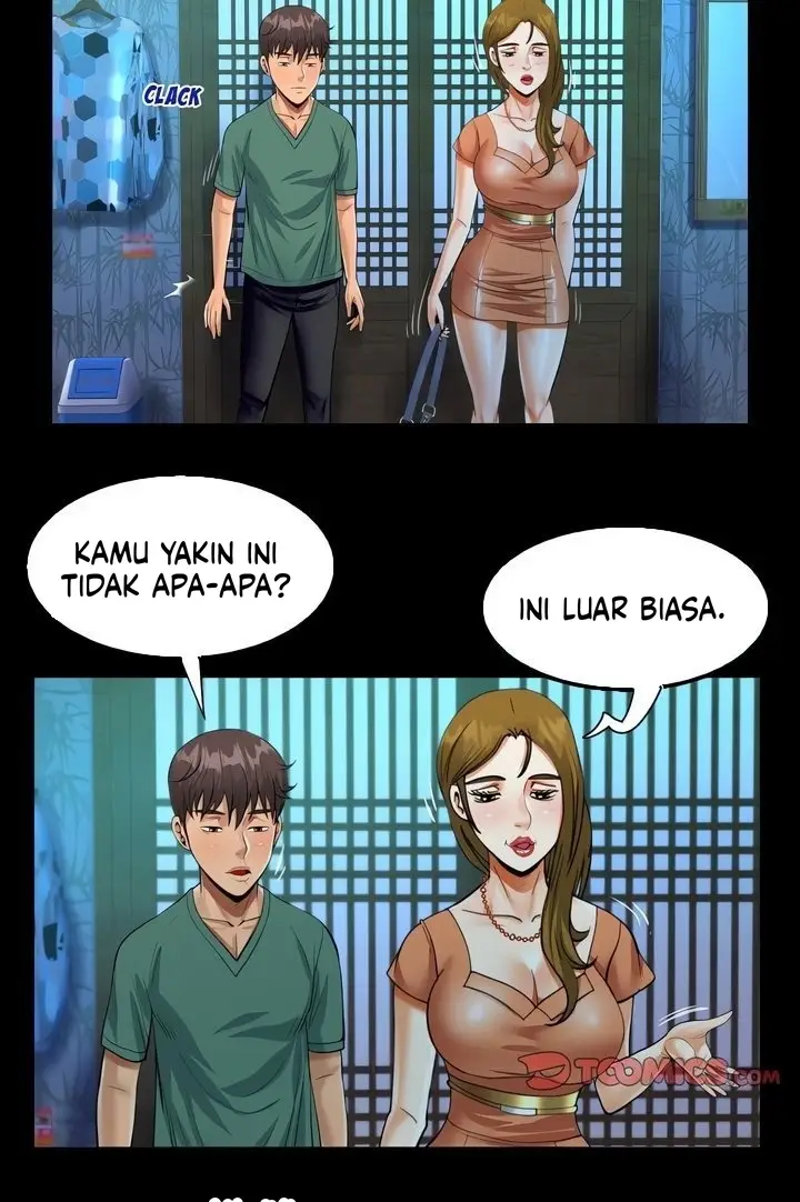 image-komik-ga-sensor-sadboy-tiduri-istri-teman-chapter-20-10/13